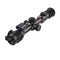 Lunette thermique compacte Nocpix BOLT P25R 256 x 192 px objectif 25 mm F1.0 870 g