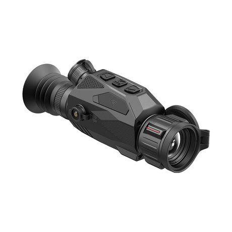 Lunette thermique hybride Nocpix SLIM H35 capteur 640 × 512 px objectif 35 mm F1.0 530 g