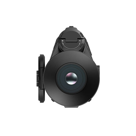 Lunette thermique hybride Nocpix SLIM H35 capteur 640 × 512 px objectif 35 mm F1.0 530 g