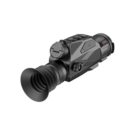 Lunette thermique hybride Nocpix SLIM H35 capteur 640 × 512 px objectif 35 mm F1.0 530 g