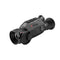 Lunette thermique hybride Nocpix SLIM H35 capteur 640 × 512 px objectif 35 mm F1.0 530 g