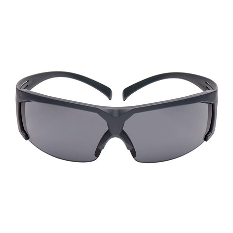 Lunettes 3M SecureFit Série 600