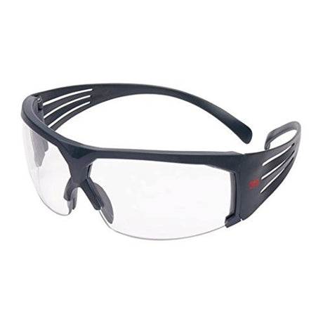 Lunettes 3M SecureFit Série 600