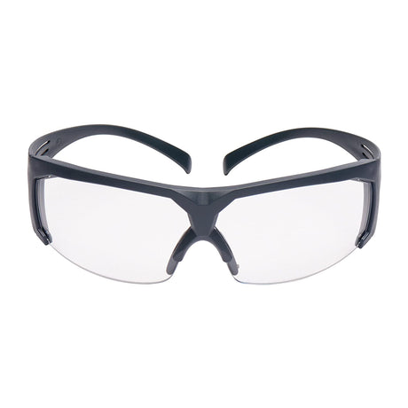 Lunettes 3M SecureFit Série 600