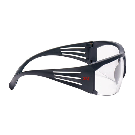 Lunettes 3M SecureFit Série 600