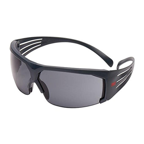 Lunettes 3M SecureFit Série 600