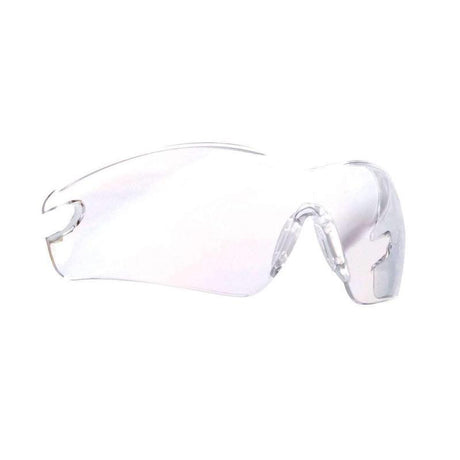 Lunettes Bollé Safety SI Cobra + Branches