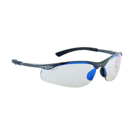 Lunettes Bollé Safety SI Contour ESP