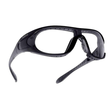 Lunettes Bollé Safety SI Kit Raider