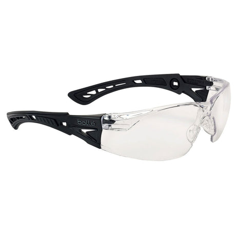 Lunettes Bollé Safety SI Rush+