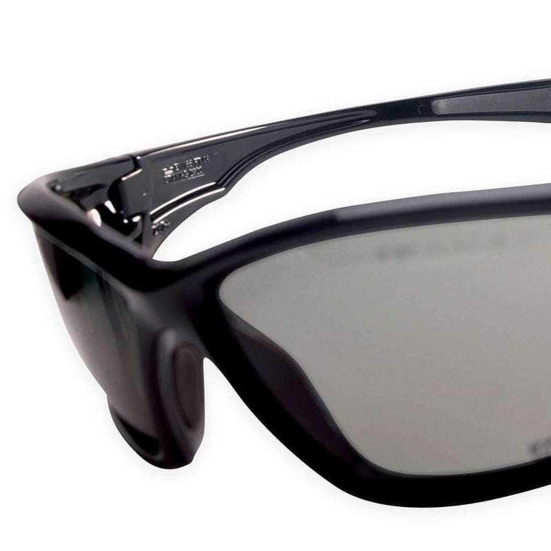 Lunettes de Protection | Bollé Lunettes de Protection | Bollé