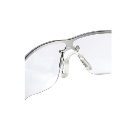 Lunettes Bollé Safety SI Silium