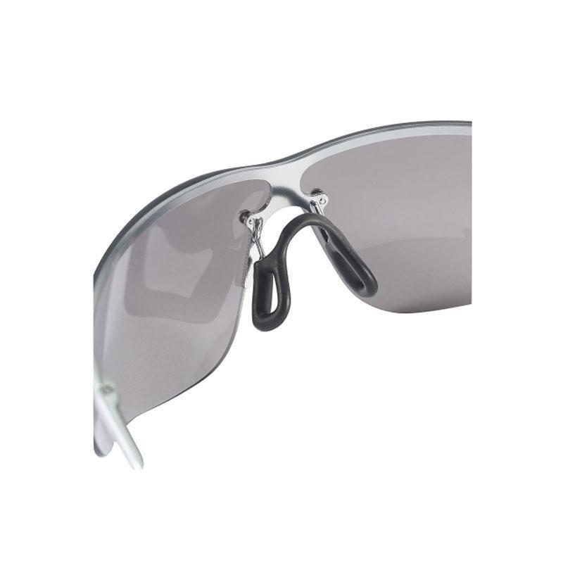 Lunettes de protection SILIUM Bollé SI - Fumé - Welkit.com