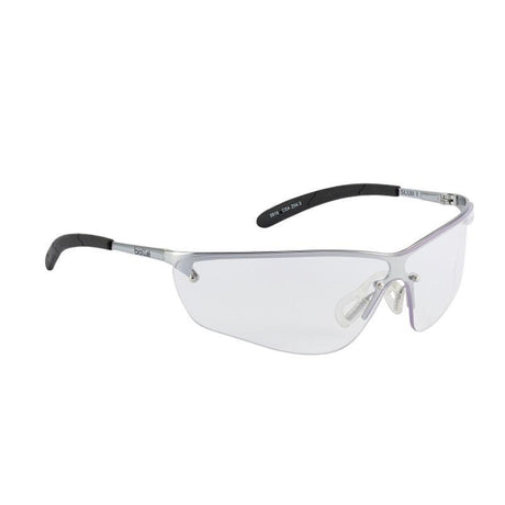 Lunettes Bollé Safety SI Silium