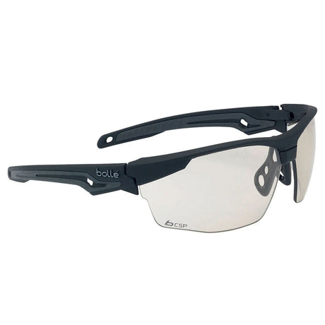 Lunettes Bollé Safety SI TRYON