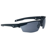 Lunettes Bollé Safety SI TRYON