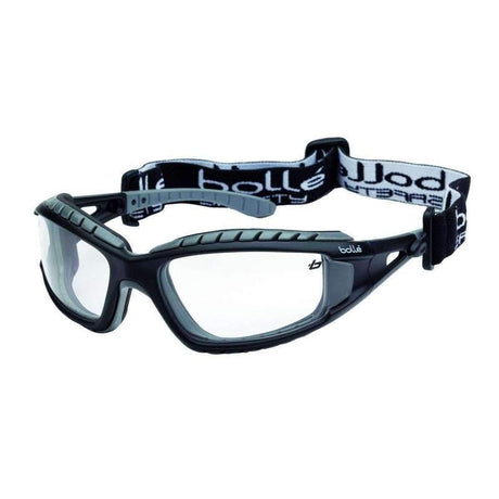 Lunettes Bollé Safety SI Tracker