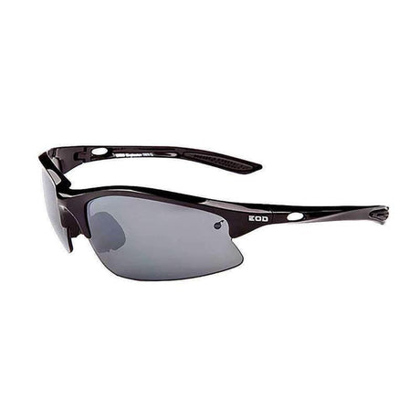 Lunettes de protection EXPLOSION EOD - Noir - Welkit.com