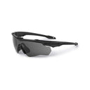 Lunettes ESS Crossblade One