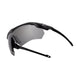 Lunettes ESS Crossbow Suppressor 2X