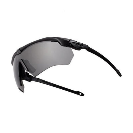 Lunettes ESS Crossbow Suppressor 2X