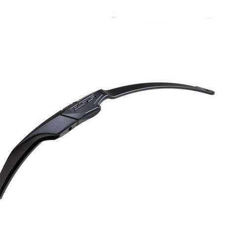 Lunettes ESS Crossbow Suppressor 2X