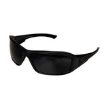 Lunettes de protection HAMEL Edge Tactical - Autre - Welkit.com