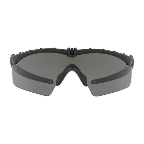 Lunettes Oakley SI Ballistic M Frame 3.0