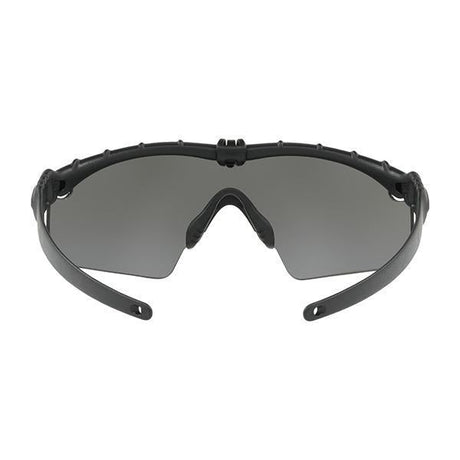 Lunettes Oakley SI Ballistic M Frame 3.0