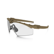 Lunettes Oakley SI Ballistic M Frame 3.0