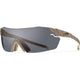 Lunettes Smith Optics Pivlock Echo