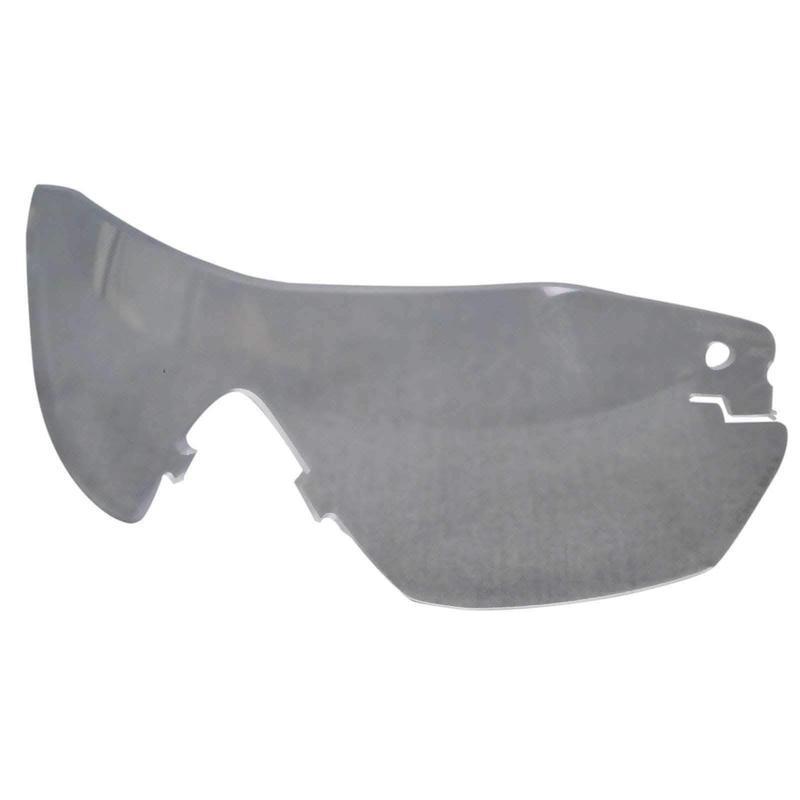 Lunettes de protection PIVLOCK ECHO MAX Smith Optics - Noir - Welkit.com