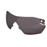 Lunettes de protection PIVLOCK ECHO MAX Smith Optics - Noir - Welkit.com