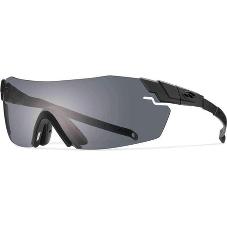 Lunettes Smith Optics Pivlock Echo Max