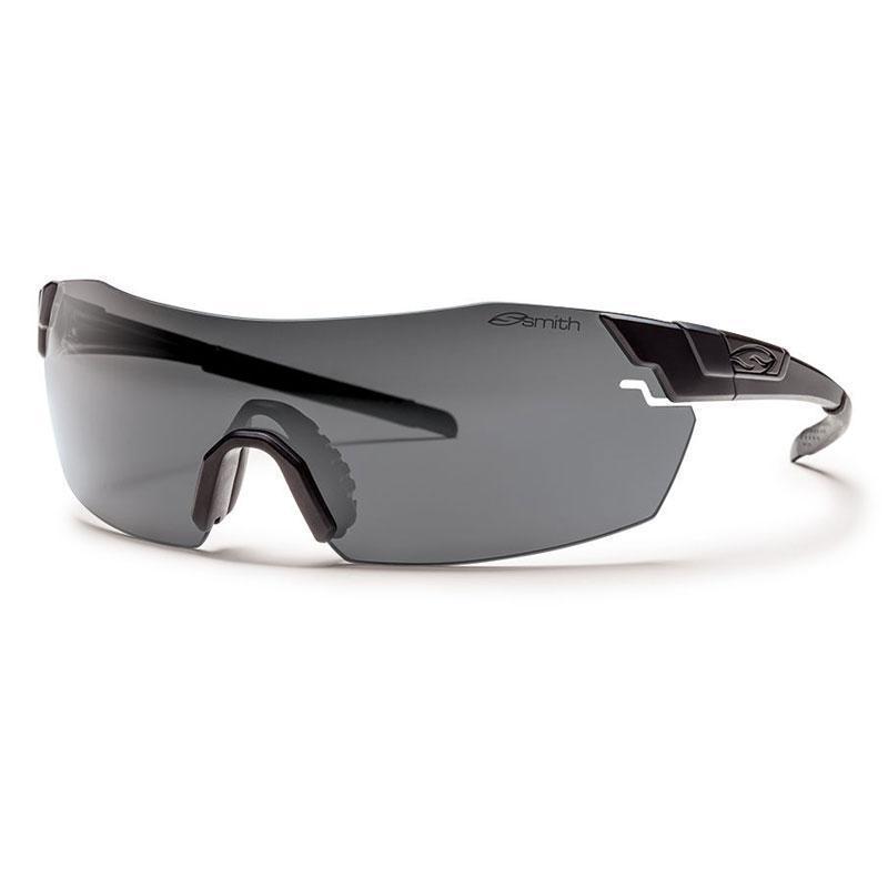 Lunettes Smith Optics – Verres Qualité Militaire – NEUF Sans Boîte