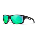 Lunettes Wiley X Aspect