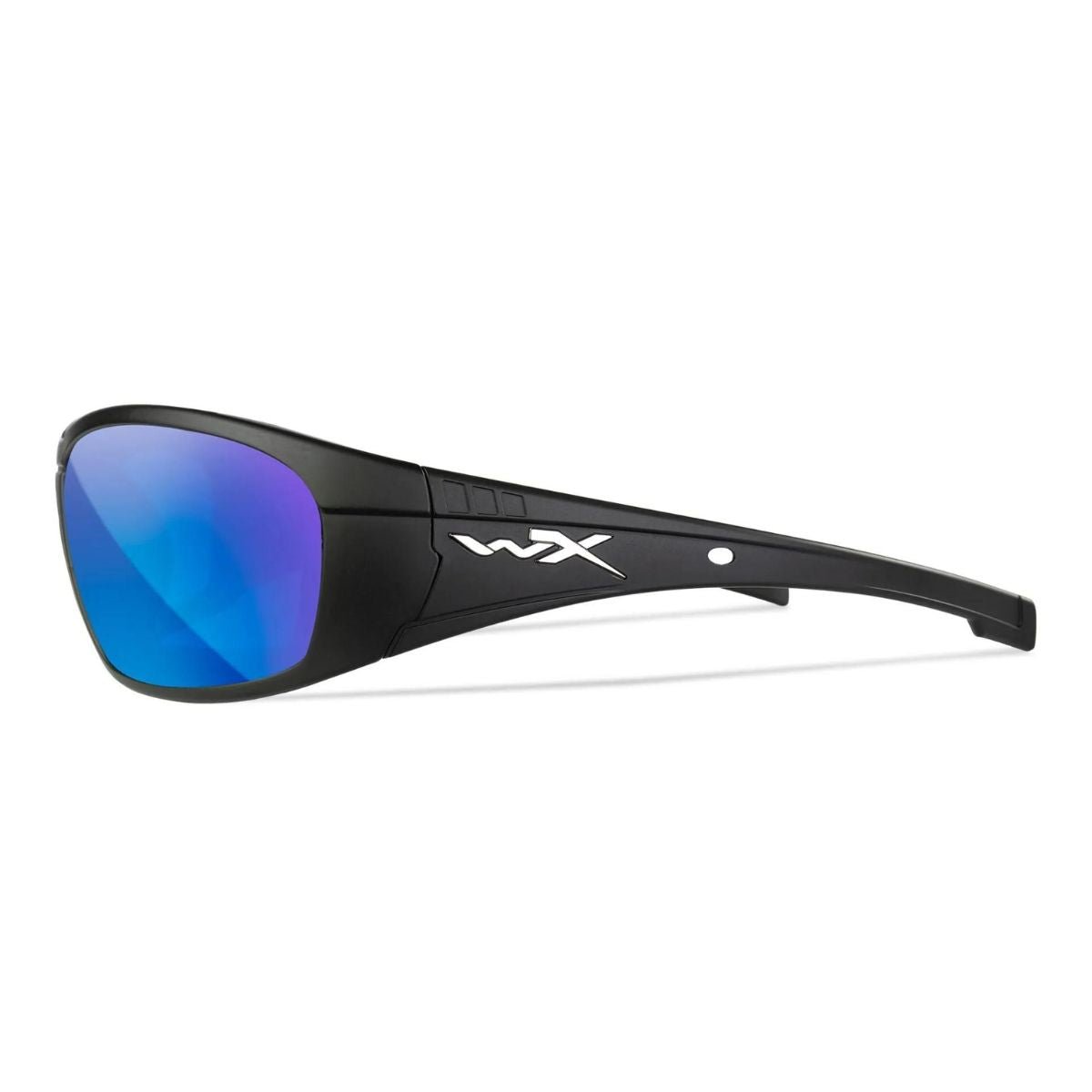 Lunettes Wiley X BOSS
