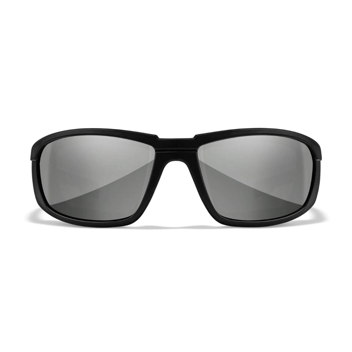 Lunettes Wiley X BOSS
