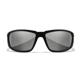 Lunettes Wiley X BOSS
