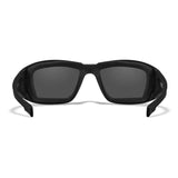 Lunettes Wiley X BOSS