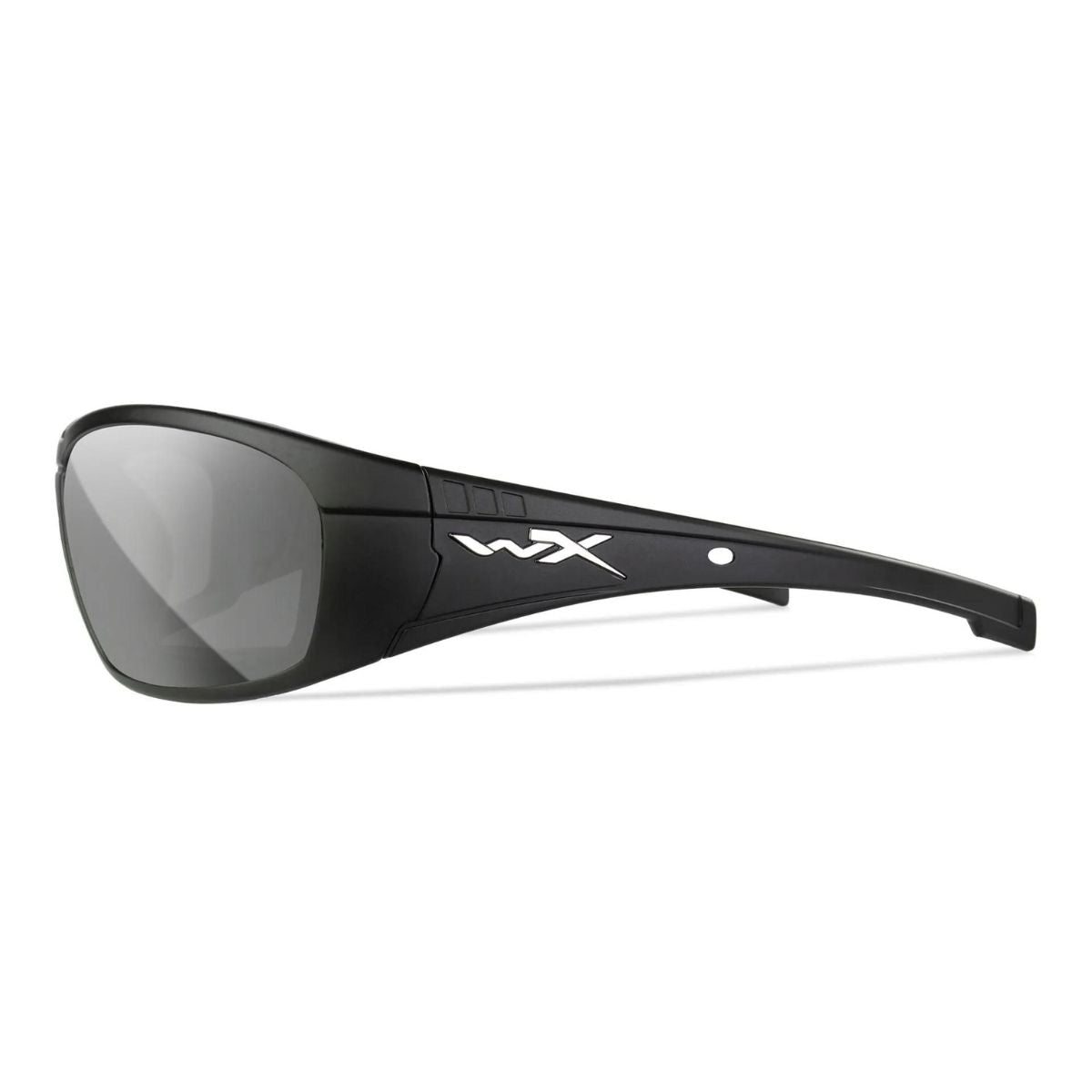 Lunettes Wiley X BOSS