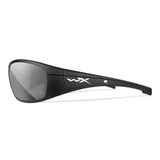 Lunettes Wiley X BOSS