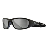 Lunettes Wiley X BOSS