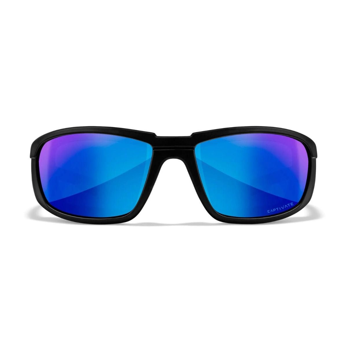 Lunettes Wiley X BOSS