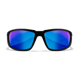 Lunettes Wiley X BOSS