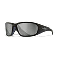 Lunettes Wiley X BOSS