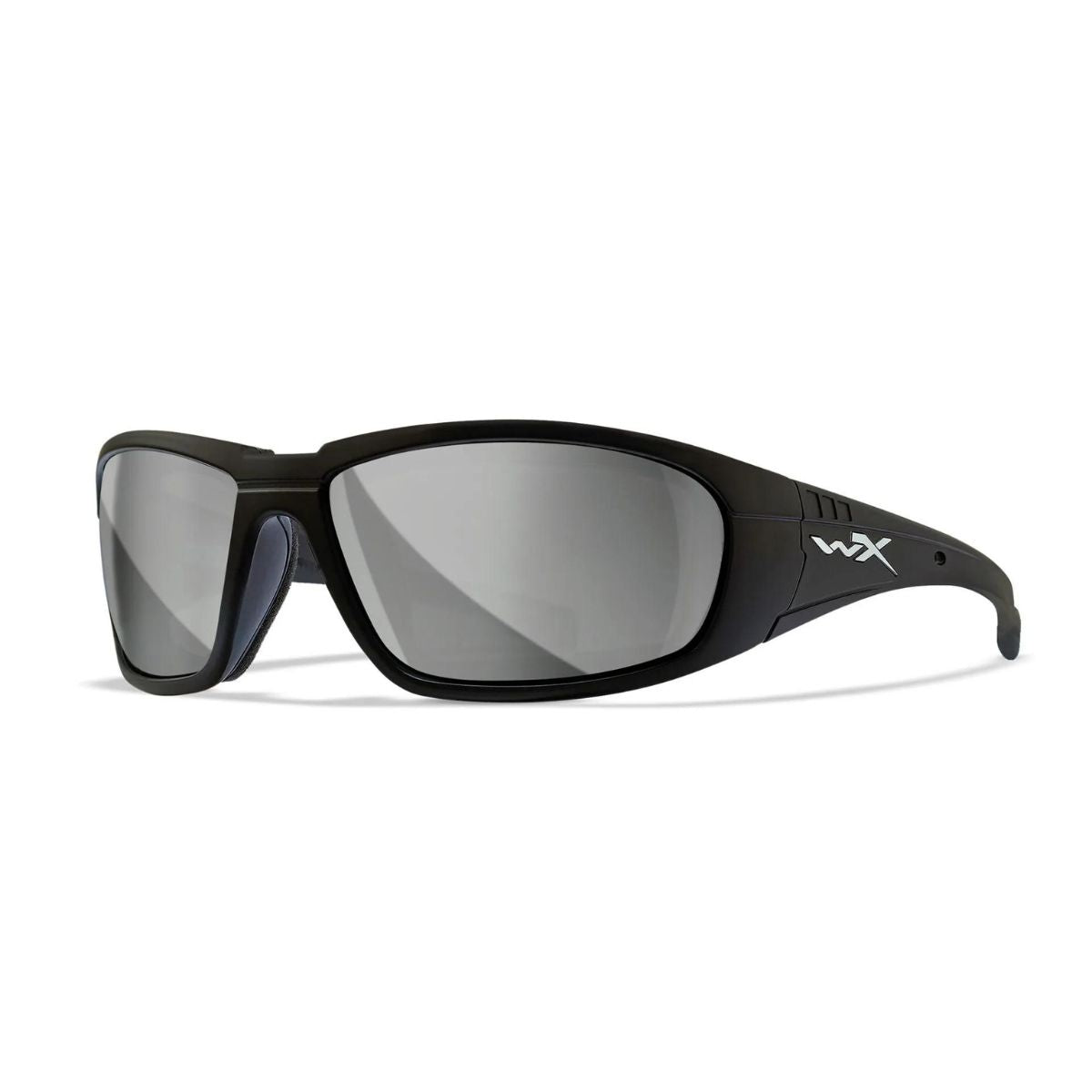 Lunettes Wiley X BOSS