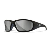 Lunettes Wiley X BOSS