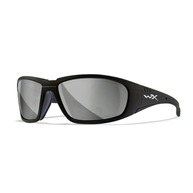 Lunettes Wiley X BOSS