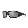 Lunettes Wiley X BOSS